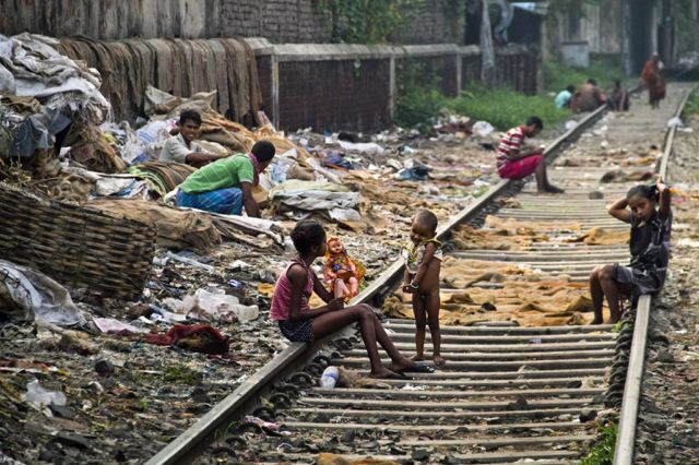 daily picdump weekend edition 98 pics 38.html - 98 HD Photos | Premium Gallery 2012