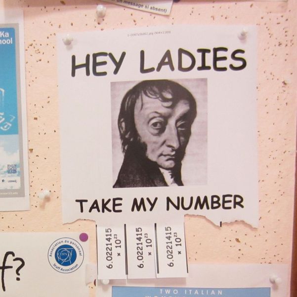 daily picdump weekend edition 98 pics 38.html - 98 HD Photos | Premium Gallery 2012