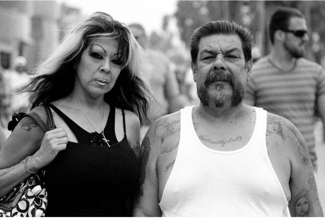 daily picdump weekend edition 98 pics 38.html - 98 HD Photos | Premium Gallery 2012