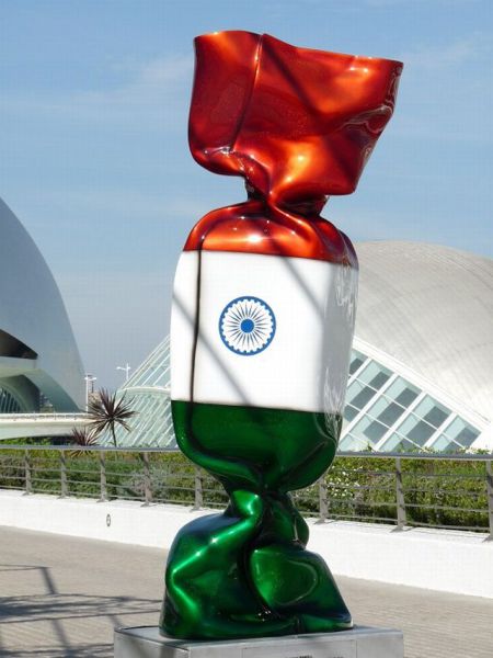 daily picdump weekend edition 98 pics 38.html - 98 HD Photos | Premium Gallery 2012