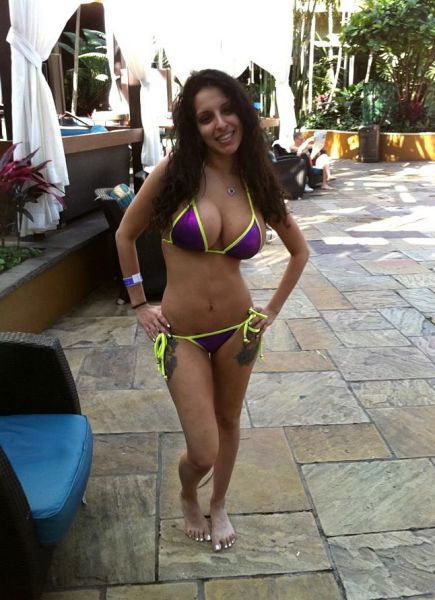 This Is Why Summer Never Gets Old