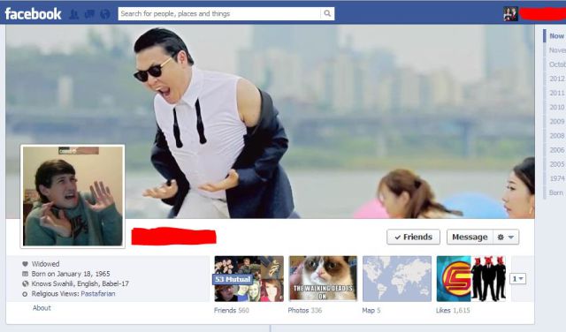 daily picdump 94 pics 45.html - 94 HD Photos | Premium Gallery 2012