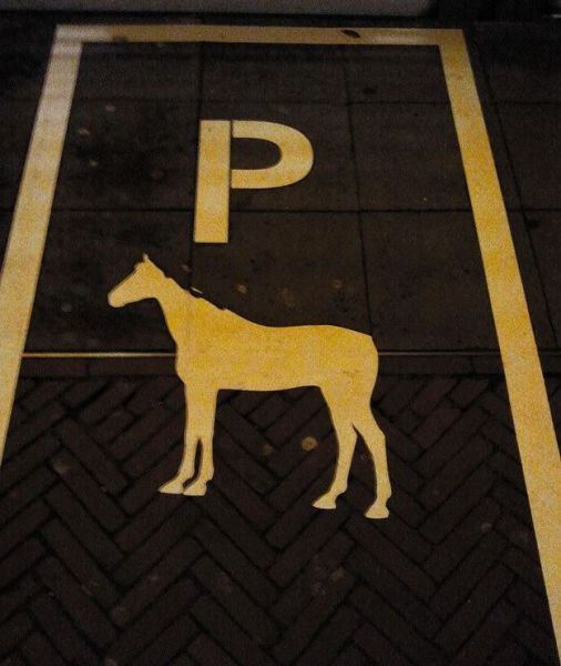 daily picdump 94 pics 45.html - 94 HD Photos | Premium Gallery 2012