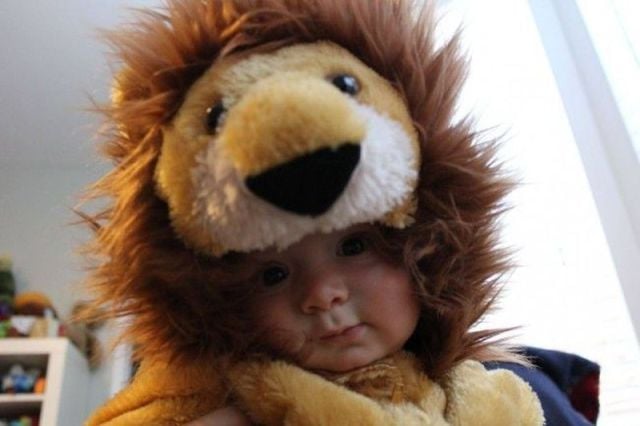 daily picdump 94 pics 45.html - 94 HD Photos | Premium Gallery 2012