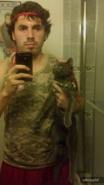 daily picdump 94 pics 45.html - 94 HD Photos | Premium Gallery 2012