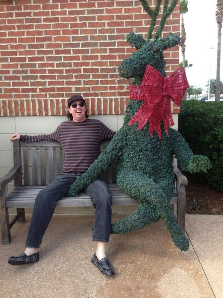 daily picdump 94 pics 45.html - 94 HD Photos | Premium Gallery 2012