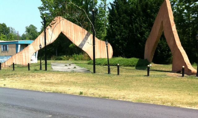 daily picdump 94 pics 45.html - 94 HD Photos | Premium Gallery 2012