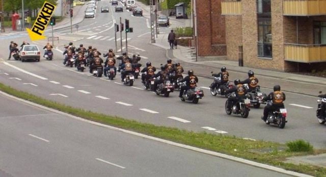 daily picdump 94 pics 45.html - 94 HD Photos | Premium Gallery 2012