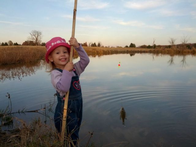 daily picdump 94 pics 45.html - 94 HD Photos | Premium Gallery 2012