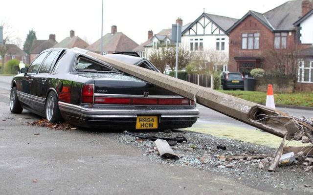 daily picdump 94 pics 45.html - 94 HD Photos | Premium Gallery 2012