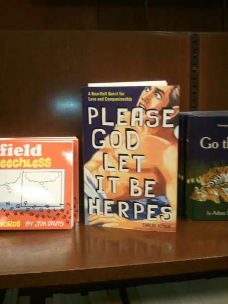 daily picdump 94 pics 45.html - 94 HD Photos | Premium Gallery 2012