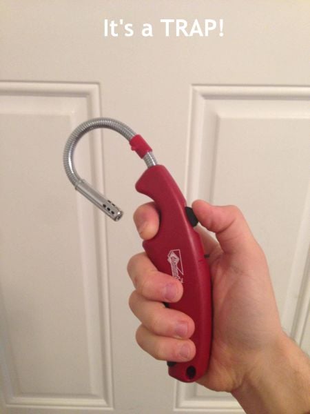 daily picdump 94 pics 45.html - 94 HD Photos | Premium Gallery 2012