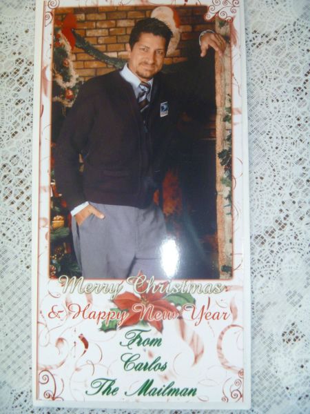 daily picdump 94 pics 45.html - 94 HD Photos | Premium Gallery 2012