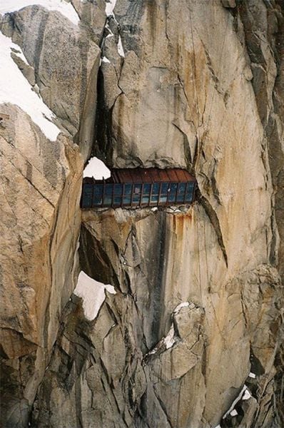 daily picdump 94 pics 45.html - 94 HD Photos | Premium Gallery 2012