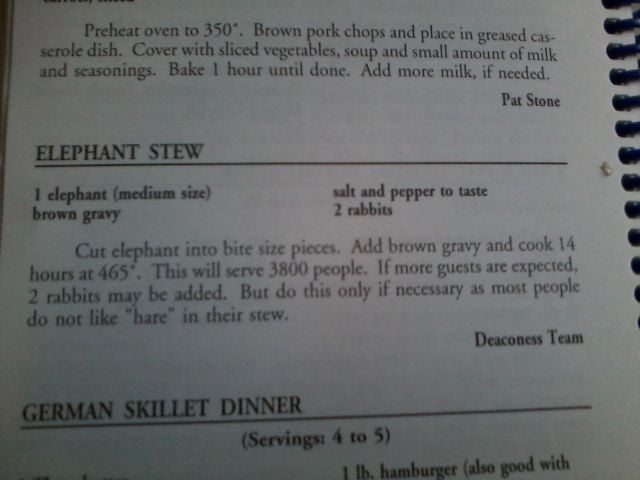 daily picdump 94 pics 45.html - 94 HD Photos | Premium Gallery 2012