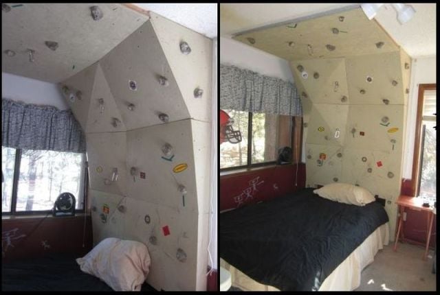 daily picdump 94 pics 45.html - 94 HD Photos | Premium Gallery 2012