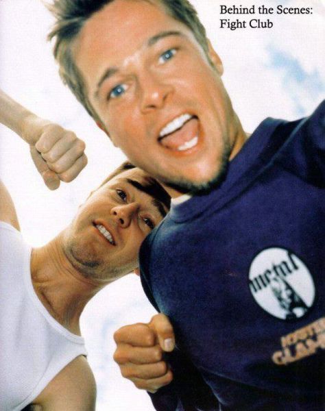 daily picdump 94 pics 45.html - 94 HD Photos | Premium Gallery 2012