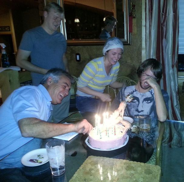 daily picdump 94 pics 45.html - 94 HD Photos | Premium Gallery 2012