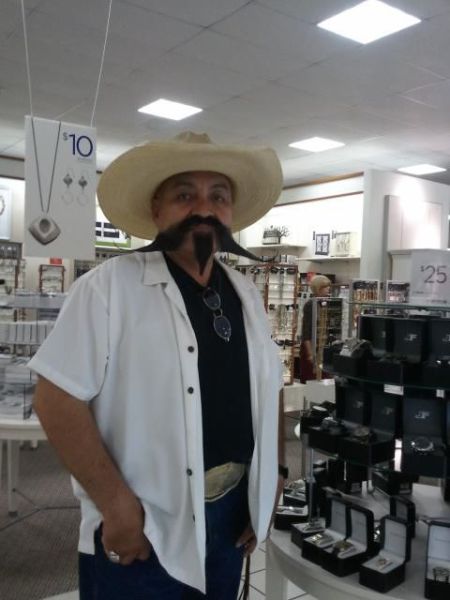 daily picdump 94 pics 45.html - 94 HD Photos | Premium Gallery 2012