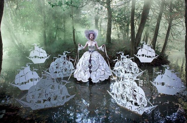 daily picdump 94 pics 45.html - 94 HD Photos | Premium Gallery 2012