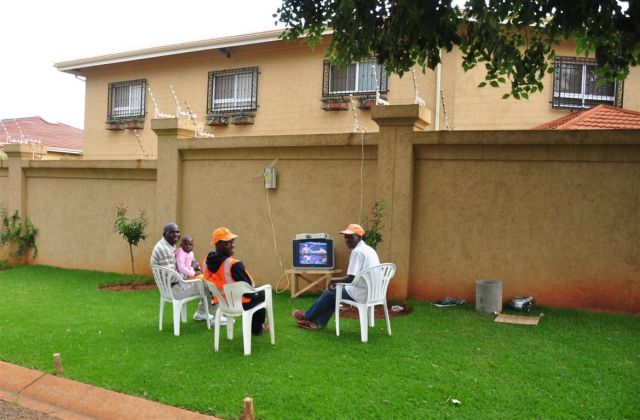 daily picdump 94 pics 45.html - 94 HD Photos | Premium Gallery 2012