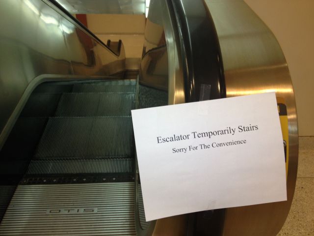 daily picdump 94 pics 45.html - 94 HD Photos | Premium Gallery 2012