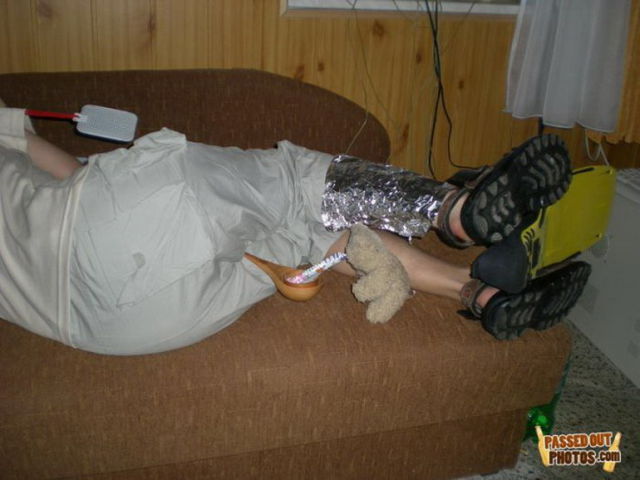 drunken prank victims 68 pics 28.html - 68 HD Photos | Premium Gallery 2012
