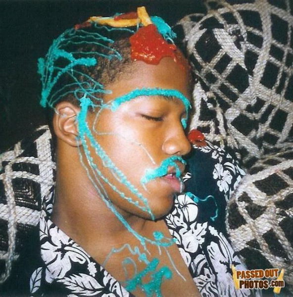 drunken prank victims 68 pics 28.html - 68 HD Photos | Premium Gallery 2012