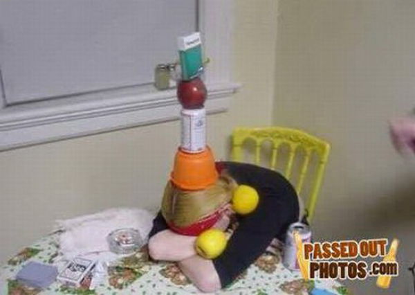 drunken prank victims 68 pics 28.html - 68 HD Photos | Premium Gallery 2012