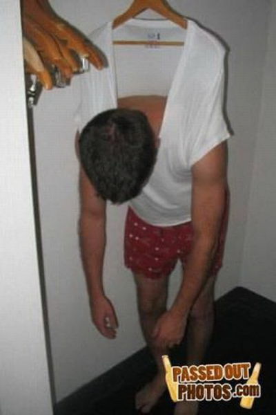 drunken prank victims 68 pics 28.html - 68 HD Photos | Premium Gallery 2012