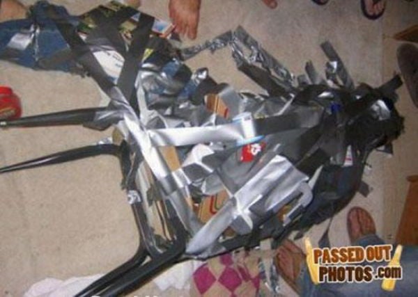 drunken prank victims 68 pics 28.html - 68 HD Photos | Premium Gallery 2012