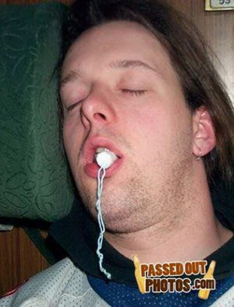 drunken prank victims 68 pics 28.html - 68 HD Photos | Premium Gallery 2012