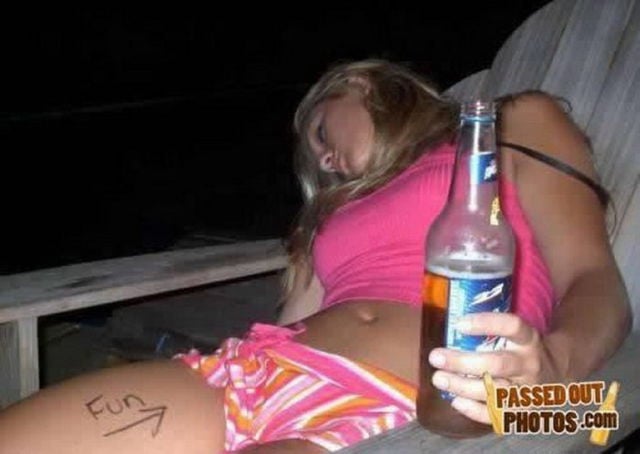 drunken prank victims 68 pics 28.html - 68 HD Photos | Premium Gallery 2012