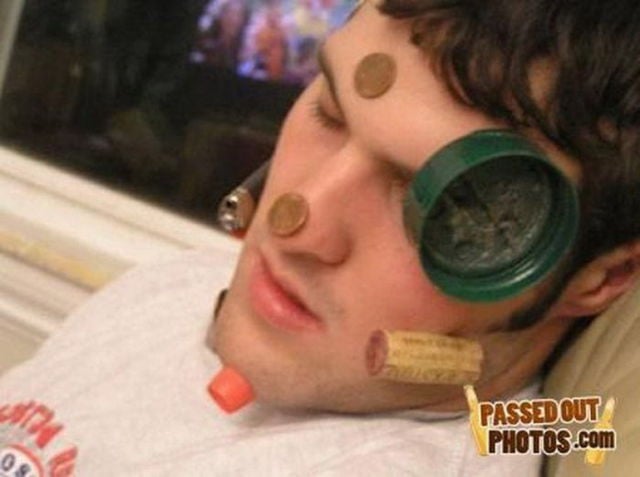 drunken prank victims 68 pics 28.html - 68 HD Photos | Premium Gallery 2012