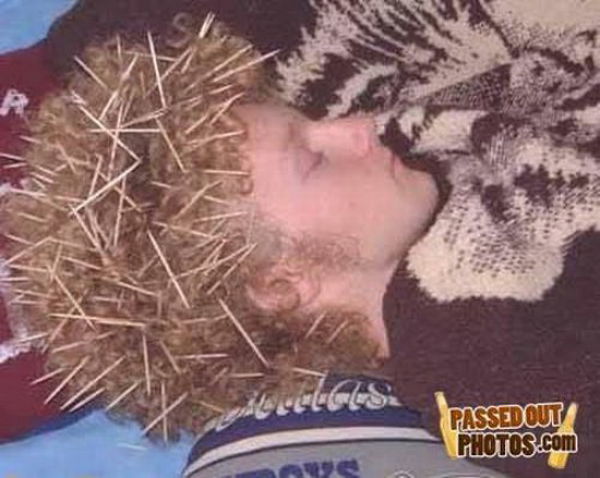 drunken prank victims 68 pics 28.html - 68 HD Photos | Premium Gallery 2012