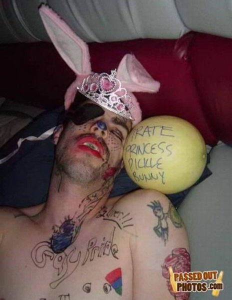 drunken prank victims 68 pics 28.html - 68 HD Photos | Premium Gallery 2012