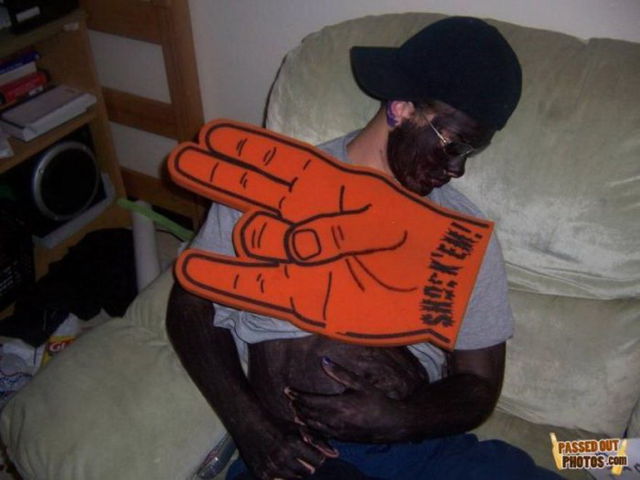 drunken prank victims 68 pics 28.html - 68 HD Photos | Premium Gallery 2012