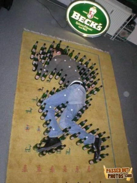 drunken prank victims 68 pics 28.html - 68 HD Photos | Premium Gallery 2012