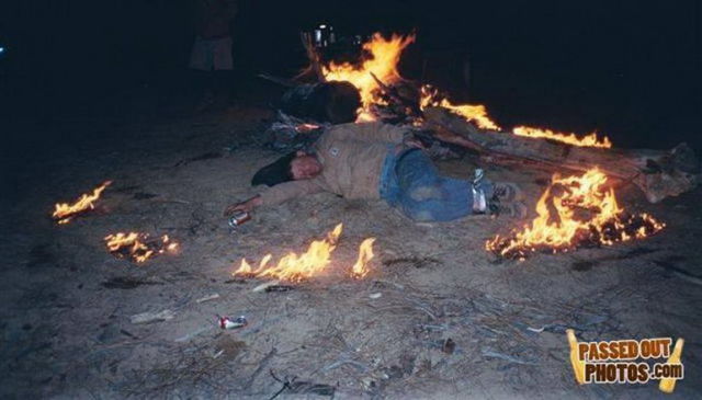 drunken prank victims 68 pics 28.html - 68 HD Photos | Premium Gallery 2012