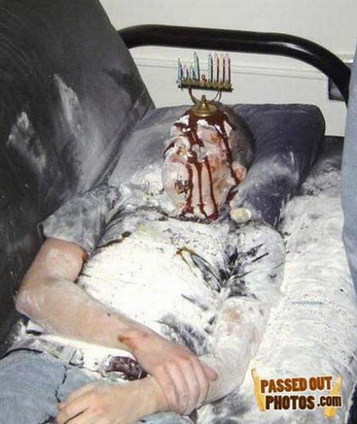 drunken prank victims 68 pics 28.html - 68 HD Photos | Premium Gallery 2012