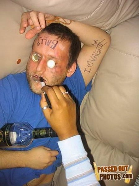 drunken prank victims 68 pics 28.html - 68 HD Photos | Premium Gallery 2012