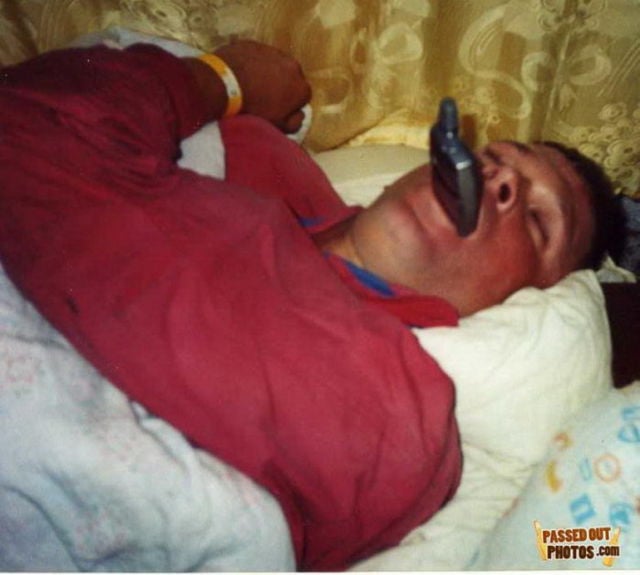 drunken prank victims 68 pics 28.html - 68 HD Photos | Premium Gallery 2012