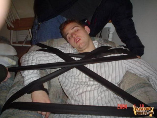 drunken prank victims 68 pics 28.html - 68 HD Photos | Premium Gallery 2012