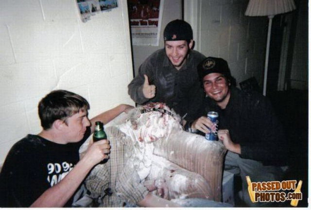 drunken prank victims 68 pics 28.html - 68 HD Photos | Premium Gallery 2012