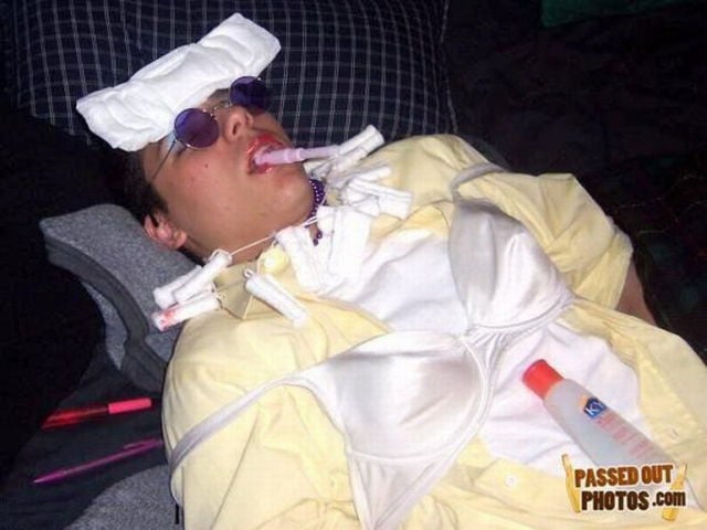 drunken prank victims 68 pics 28.html - 68 HD Photos | Premium Gallery 2012