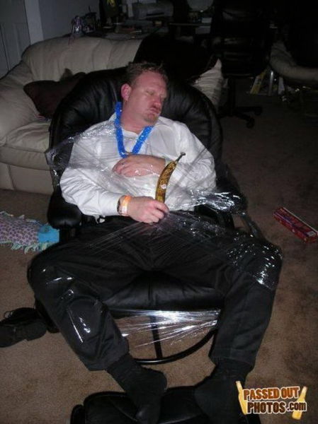 drunken prank victims 68 pics 28.html - 68 HD Photos | Premium Gallery 2012