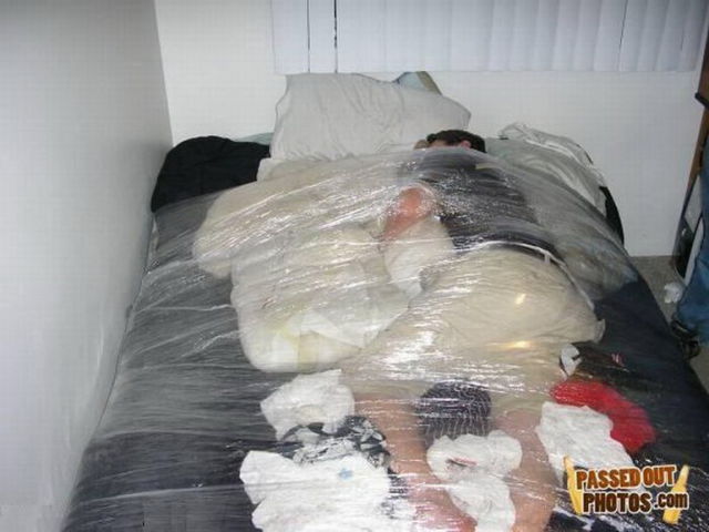 drunken prank victims 68 pics 28.html - 68 HD Photos | Premium Gallery 2012