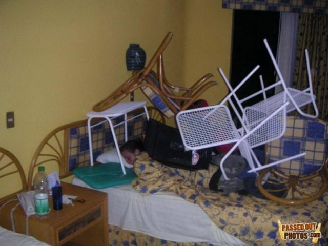 drunken prank victims 68 pics 28.html - 68 HD Photos | Premium Gallery 2012