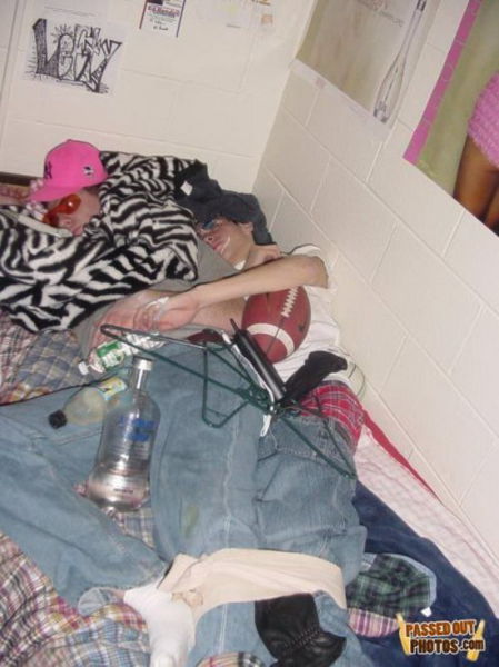 drunken prank victims 68 pics 28.html - 68 HD Photos | Premium Gallery 2012