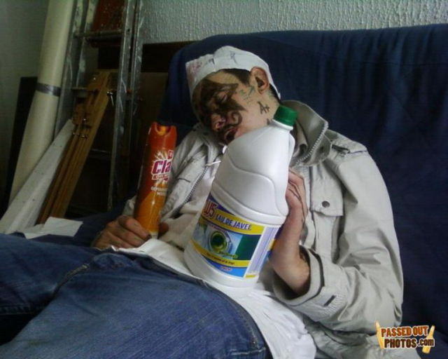 drunken prank victims 68 pics 28.html - 68 HD Photos | Premium Gallery 2012